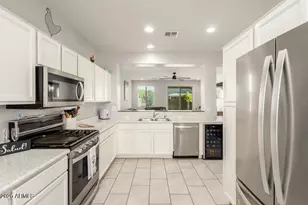 74 S 190th Ln, Buckeye, AZ 85326 - Photo 9