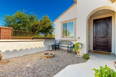 74 S 190th Lane, Buckeye, AZ 85326 - Photo 3