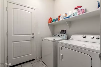 74 S 190th Lane, Buckeye, AZ 85326 - Photo 15