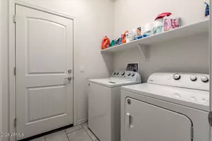 74 S 190th Ln, Buckeye, AZ 85326 - Photo 15