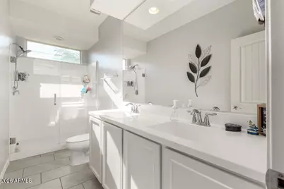 74 S 190th Lane, Buckeye, AZ 85326 - Photo 11