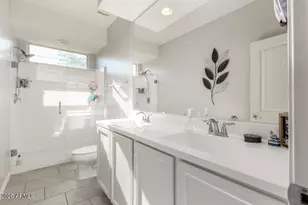 74 S 190th Ln, Buckeye, AZ 85326 - Photo 11