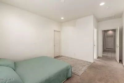 74 S 190th Lane, Buckeye, AZ 85326 - Photo 21