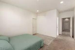 74 S 190th Ln, Buckeye, AZ 85326 - Photo 21