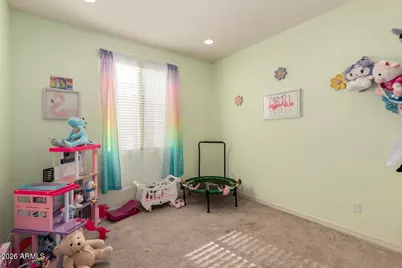 74 S 190th Lane, Buckeye, AZ 85326 - Photo 13