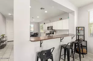 74 S 190th Ln, Buckeye, AZ 85326 - Photo 7