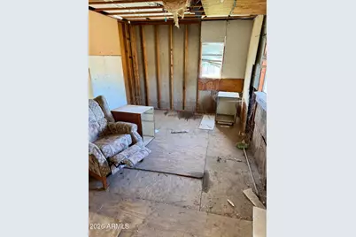 9829 N 13th Place, Phoenix, AZ 85020 - Photo 33