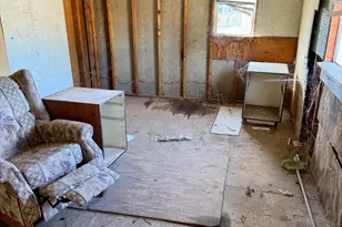 9829 N 13th Pl, Phoenix, AZ 85020 - Photo 33