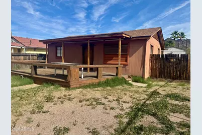 9829 N 13th Place, Phoenix, AZ 85020 - Photo 1