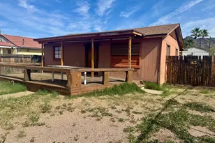 9829 N 13th Pl, Phoenix, AZ 85020 - Photo 1