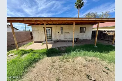 9829 N 13th Place, Phoenix, AZ 85020 - Photo 23