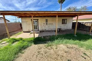 9829 N 13th Pl, Phoenix, AZ 85020 - Photo 23