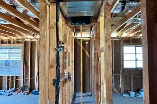 9829 N 13th Pl, Phoenix, AZ 85020 - Photo 19