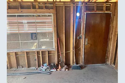 9829 N 13th Place, Phoenix, AZ 85020 - Photo 5