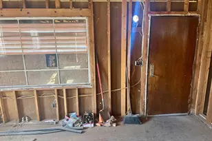 9829 N 13th Pl, Phoenix, AZ 85020 - Photo 5