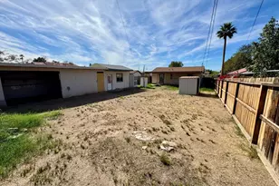 9829 N 13th Pl, Phoenix, AZ 85020 - Photo 29