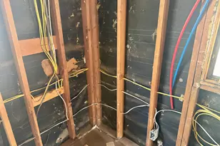 9829 N 13th Pl, Phoenix, AZ 85020 - Photo 15