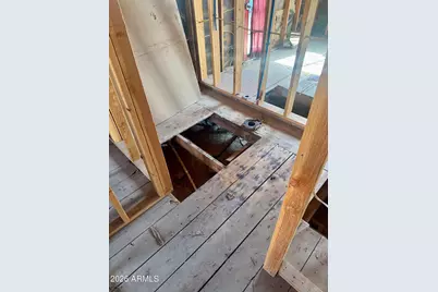 9829 N 13th Place, Phoenix, AZ 85020 - Photo 13