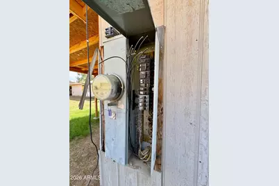 9829 N 13th Place, Phoenix, AZ 85020 - Photo 27