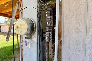 9829 N 13th Pl, Phoenix, AZ 85020 - Photo 27