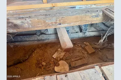 9829 N 13th Place, Phoenix, AZ 85020 - Photo 9