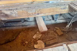 9829 N 13th Pl, Phoenix, AZ 85020 - Photo 9