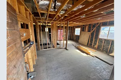 9829 N 13th Place, Phoenix, AZ 85020 - Photo 3