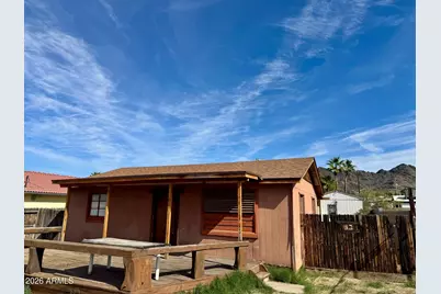 9829 N 13th Place, Phoenix, AZ 85020 - Photo 37