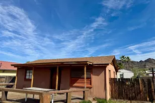 9829 N 13th Pl, Phoenix, AZ 85020 - Photo 37