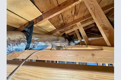 9829 N 13th Place, Phoenix, AZ 85020 - Photo 7