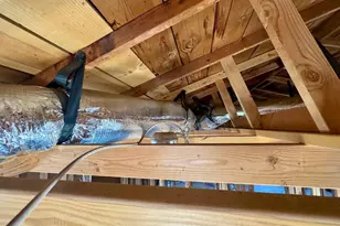 9829 N 13th Pl, Phoenix, AZ 85020 - Photo 7