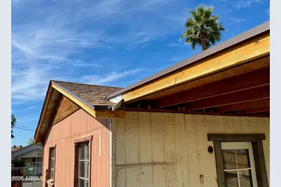 9829 N 13th Place, Phoenix, AZ 85020 - Photo 31