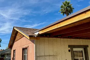 9829 N 13th Pl, Phoenix, AZ 85020 - Photo 31