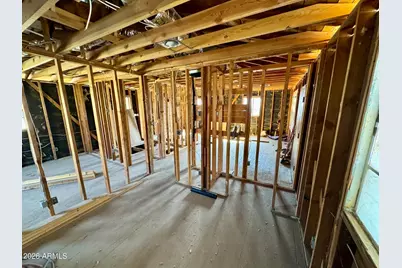 9829 N 13th Place, Phoenix, AZ 85020 - Photo 21