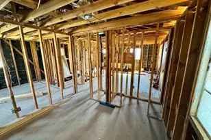 9829 N 13th Pl, Phoenix, AZ 85020 - Photo 21