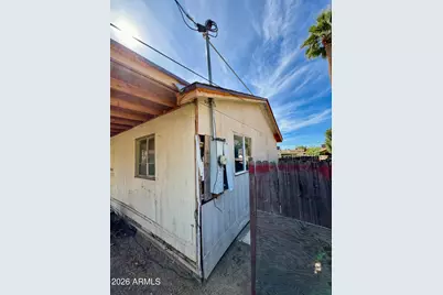 9829 N 13th Place, Phoenix, AZ 85020 - Photo 25