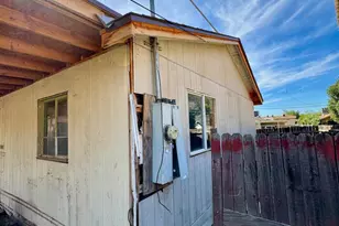 9829 N 13th Pl, Phoenix, AZ 85020 - Photo 25