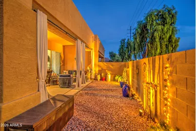 1441 W Marlin Drive, Chandler, AZ 85286 - Photo 43