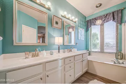 1441 W Marlin Drive, Chandler, AZ 85286 - Photo 31