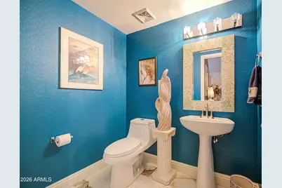 1441 W Marlin Drive, Chandler, AZ 85286 - Photo 17