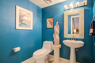 1441 W Marlin Dr, Chandler, AZ 85286 - Photo 17