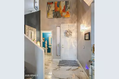 1441 W Marlin Drive, Chandler, AZ 85286 - Photo 19