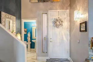 1441 W Marlin Dr, Chandler, AZ 85286 - Photo 19