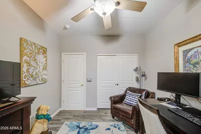 1441 W Marlin Drive, Chandler, AZ 85286 - Photo 35