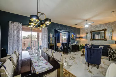 1441 W Marlin Drive, Chandler, AZ 85286 - Photo 5