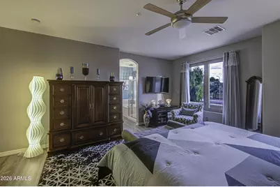 1441 W Marlin Drive, Chandler, AZ 85286 - Photo 27