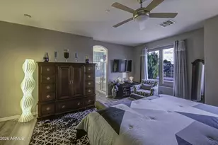 1441 W Marlin Dr, Chandler, AZ 85286 - Photo 27