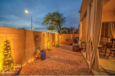 1441 W Marlin Drive, Chandler, AZ 85286 - Photo 47