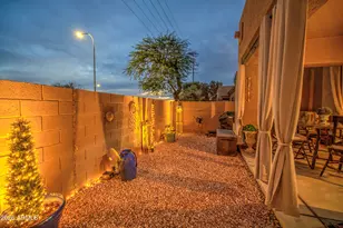 1441 W Marlin Dr, Chandler, AZ 85286 - Photo 47