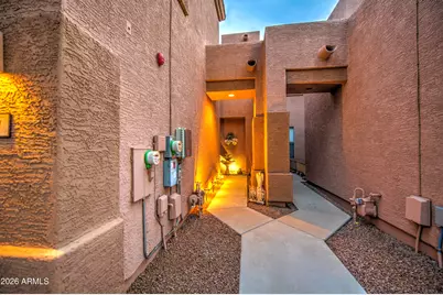 1441 W Marlin Drive, Chandler, AZ 85286 - Photo 49